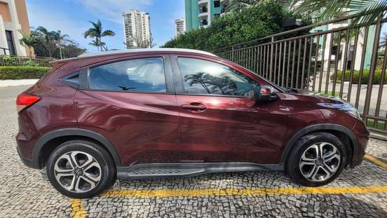 HONDA-HR-V-2017