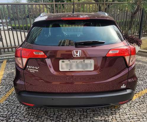 HONDA-HR-V-2017