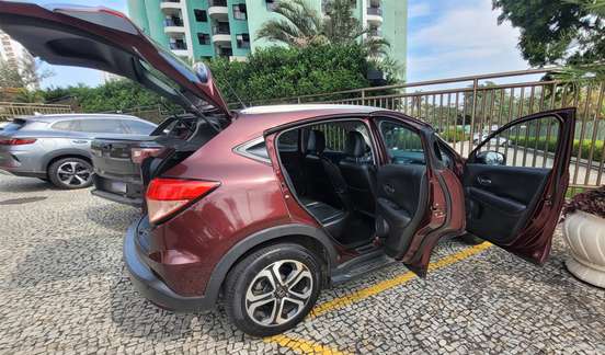 HONDA-HR-V-2017
