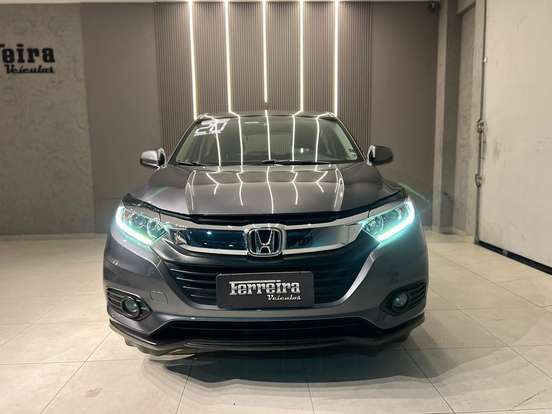 HONDA-HR-V-2019