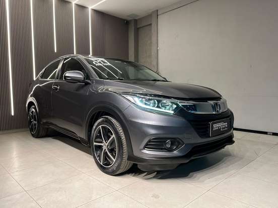 HONDA-HR-V-2019