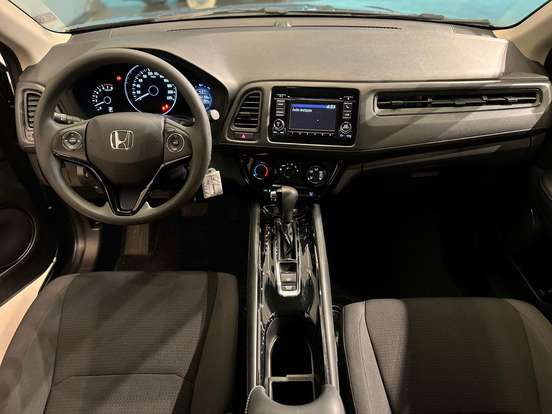HONDA-HR-V-2019