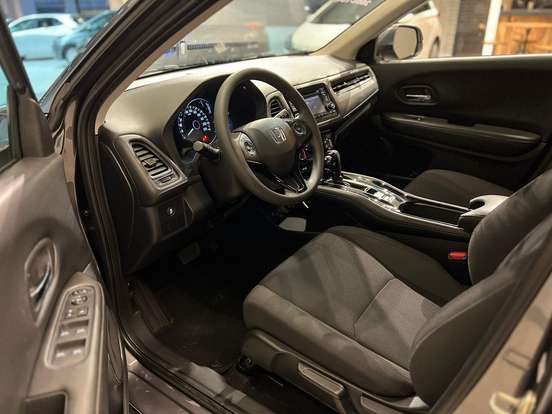 HONDA-HR-V-2019