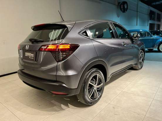HONDA-HR-V-2019