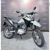 HONDA NXR 160 BROS ABS HONDA NXR 160 BROS ABS