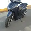 HONDA SH 150i HONDA SH 150i