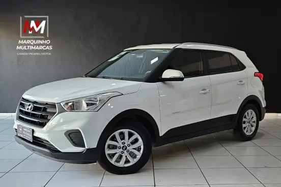 HYUNDAI-CRETA-2021