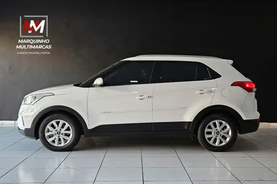 HYUNDAI-CRETA-2021
