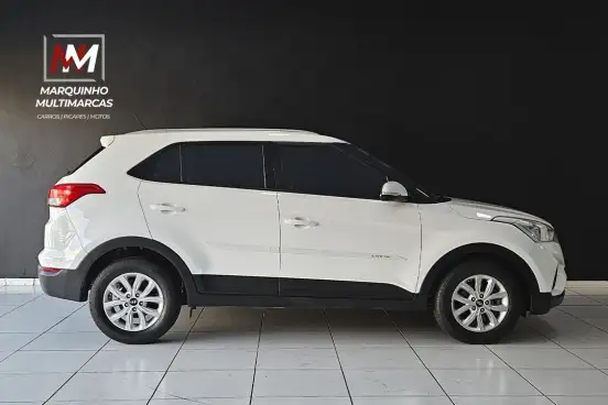 HYUNDAI-CRETA-2021