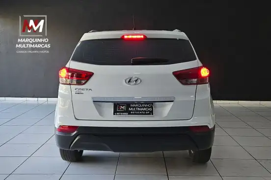 HYUNDAI-CRETA-2021