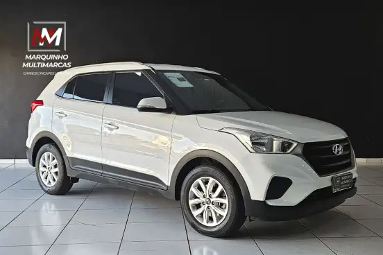 HYUNDAI-CRETA-2021