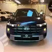 HYUNDAI CRETA 1.0 TGDI FLEX COMFORT AUTOMÁTICO HYUNDAI CRETA 1.0 TGDI FLEX COMFORT AUTOMÁTICO