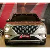 HYUNDAI CRETA 1.0 TGDI FLEX LIMITED AUTOMÁTICO HYUNDAI CRETA 1.0 TGDI FLEX LIMITED AUTOMÁTICO