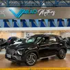 HYUNDAI CRETA 1.0 TGDI FLEX N LINE AUTOMÁTICO HYUNDAI CRETA 1.0 TGDI FLEX N LINE AUTOMÁTICO