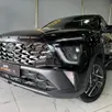 HYUNDAI CRETA 1.0 TGDI FLEX N LINE AUTOMÁTICO HYUNDAI CRETA 1.0 TGDI FLEX N LINE AUTOMÁTICO