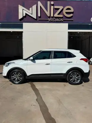 HYUNDAI-CRETA-2019