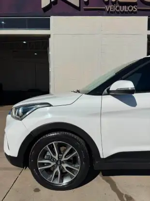HYUNDAI-CRETA-2019