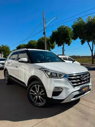 HYUNDAI-CRETA-2019