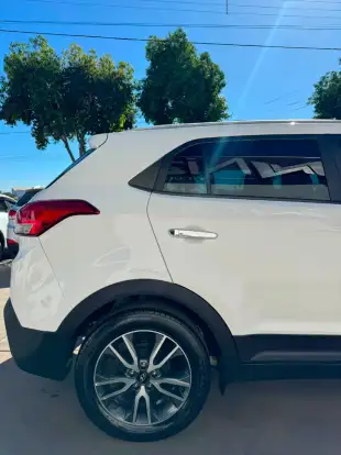HYUNDAI-CRETA-2019