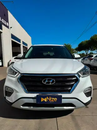 HYUNDAI-CRETA-2019