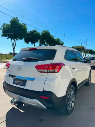 HYUNDAI-CRETA-2019