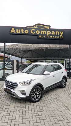 HYUNDAI-CRETA-2018