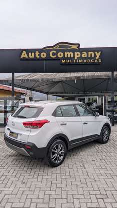HYUNDAI-CRETA-2018