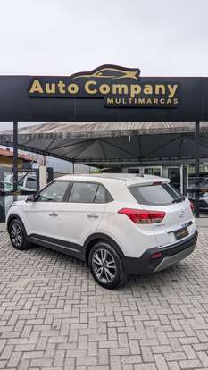 HYUNDAI-CRETA-2018