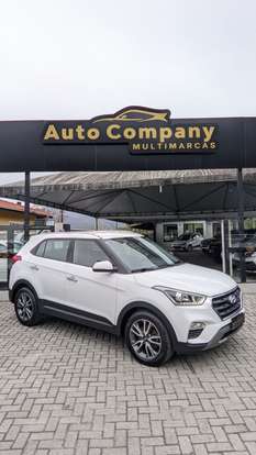 HYUNDAI-CRETA-2018