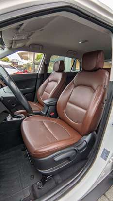 HYUNDAI-CRETA-2018