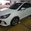 HYUNDAI HB20S 1.0 TGDI FLEX COMFORT PLUS AUTOMÁTICO HYUNDAI HB20S 1.0 TGDI FLEX COMFORT PLUS AUTOMÁTICO