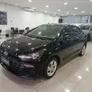 HYUNDAI HB20S 1.0 12V FLEX COMFORT PLUS MANUAL HYUNDAI HB20S 1.0 12V FLEX COMFORT PLUS MANUAL