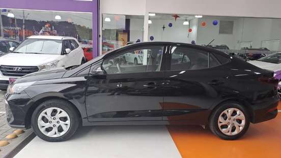 HYUNDAI-HB20S-2024