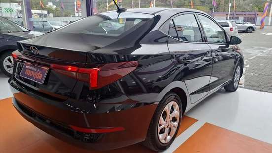 HYUNDAI-HB20S-2024