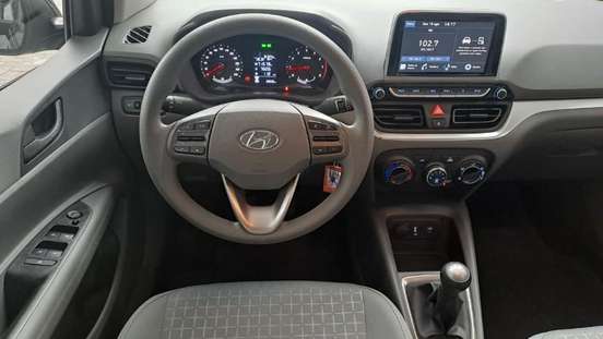 HYUNDAI-HB20S-2024