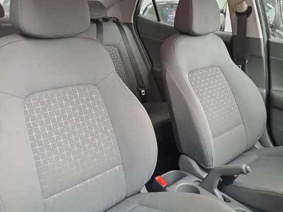 HYUNDAI-HB20S-1.0 12V FLEX COMFORT PLUS MANUAL HYUNDAI-HB20S-2024