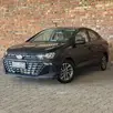 HYUNDAI HB20S 1.0 12V FLEX LIMITED MANUAL HYUNDAI HB20S 1.0 12V FLEX LIMITED MANUAL