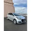 HYUNDAI HB20S 1.6 COMFORT PLUS 16V FLEX 4P AUTOMÁTICO HYUNDAI HB20S 1.6 COMFORT PLUS 16V FLEX 4P AUTOMÁTICO
