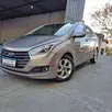HYUNDAI HB20S 1.6 PREMIUM 16V FLEX 4P AUTOMÁTICO HYUNDAI HB20S 1.6 PREMIUM 16V FLEX 4P AUTOMÁTICO