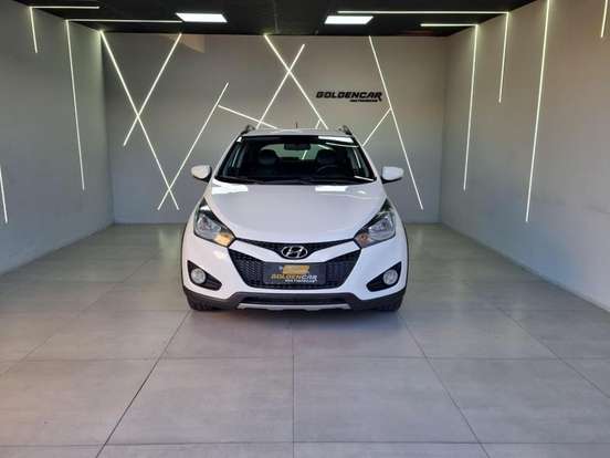 HYUNDAI-HB20X-2014