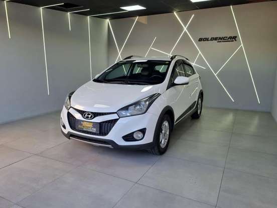 HYUNDAI-HB20X-2014