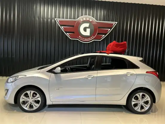 HYUNDAI-I30-2014