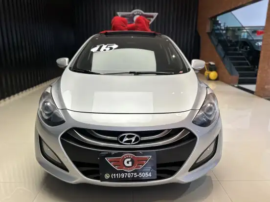 HYUNDAI-I30-2014