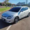 HYUNDAI I30 2.0 MPI 16V GASOLINA 4P AUTOMÁTICO HYUNDAI I30 2.0 MPI 16V GASOLINA 4P AUTOMÁTICO