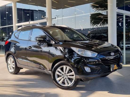 HYUNDAI-IX35-2010