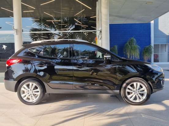 HYUNDAI-IX35-2010