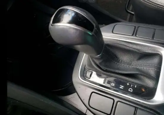 HYUNDAI-SANTA FÉ-2015