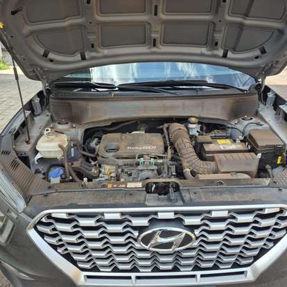 HYUNDAI-CRETA-1.0 TGDI FLEX LIMITED AUTOMÁTICO HYUNDAI-CRETA-2022
