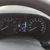 HYUNDAI CRETA 1.6 16V FLEX ACTION AUTOMÁTICO HYUNDAI CRETA 1.6 16V FLEX ACTION AUTOMÁTICO