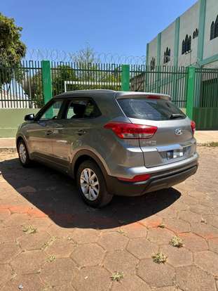 HYUNDAI-CRETA-2021